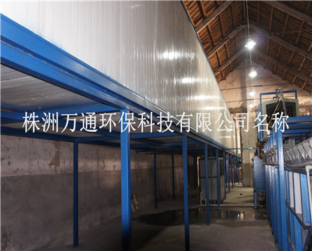 &#31859;&#20848;&#23448;&#26041;&#32593;&#39029;&#29256;&#45;&#31859;&#20848;&#77;&#105;&#76;&#97;&#110;&#40;&#20013;&#22269;&#41;