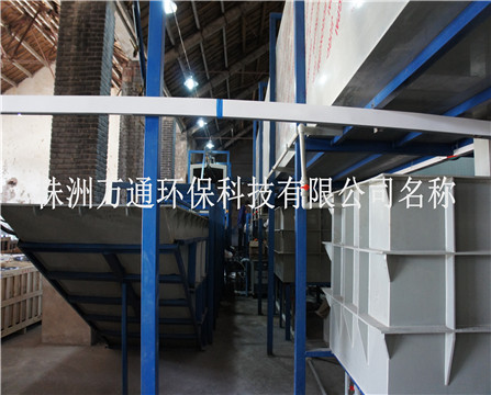 &#31859;&#20848;&#23448;&#26041;&#32593;&#39029;&#29256;&#45;&#31859;&#20848;&#77;&#105;&#76;&#97;&#110;&#40;&#20013;&#22269;&#41;