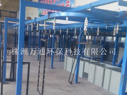 &#31859;&#20848;&#23448;&#26041;&#32593;&#39029;&#29256;&#45;&#31859;&#20848;&#77;&#105;&#76;&#97;&#110;&#40;&#20013;&#22269;&#41;