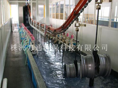 &#31859;&#20848;&#23448;&#26041;&#32593;&#39029;&#29256;&#45;&#31859;&#20848;&#77;&#105;&#76;&#97;&#110;&#40;&#20013;&#22269;&#41;