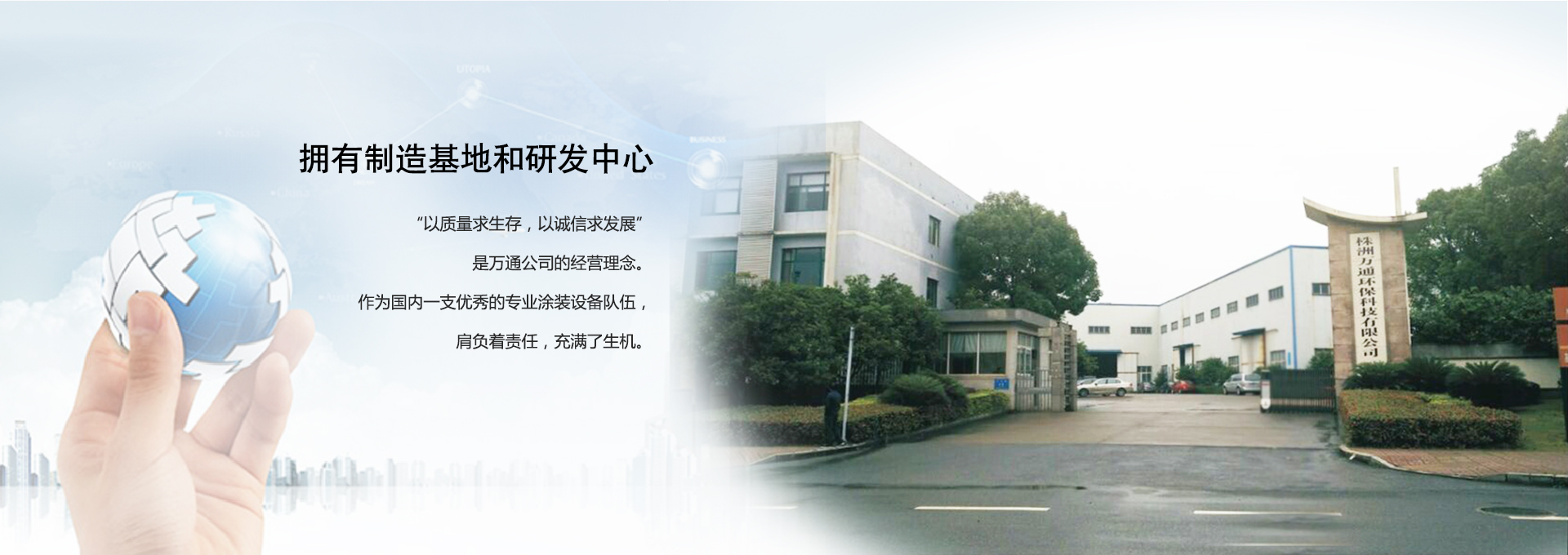 &#31859;&#20848;&#23448;&#26041;&#32593;&#39029;&#29256;&#45;&#31859;&#20848;&#77;&#105;&#76;&#97;&#110;&#40;&#20013;&#22269;&#41;